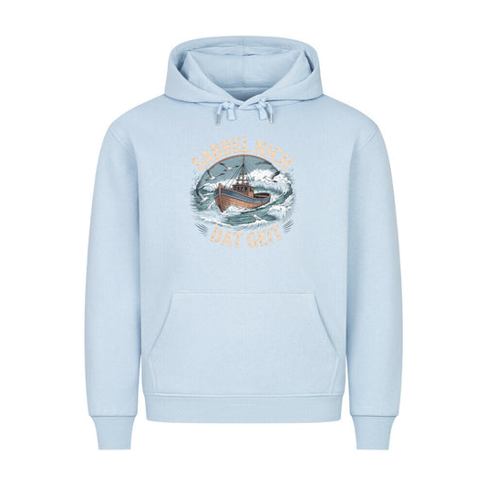 Image for color: babyblau