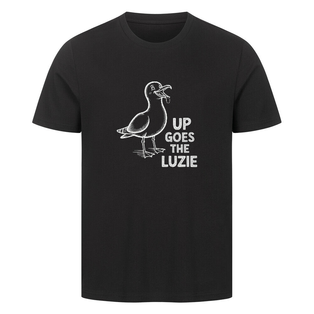 Image for color: schwarz