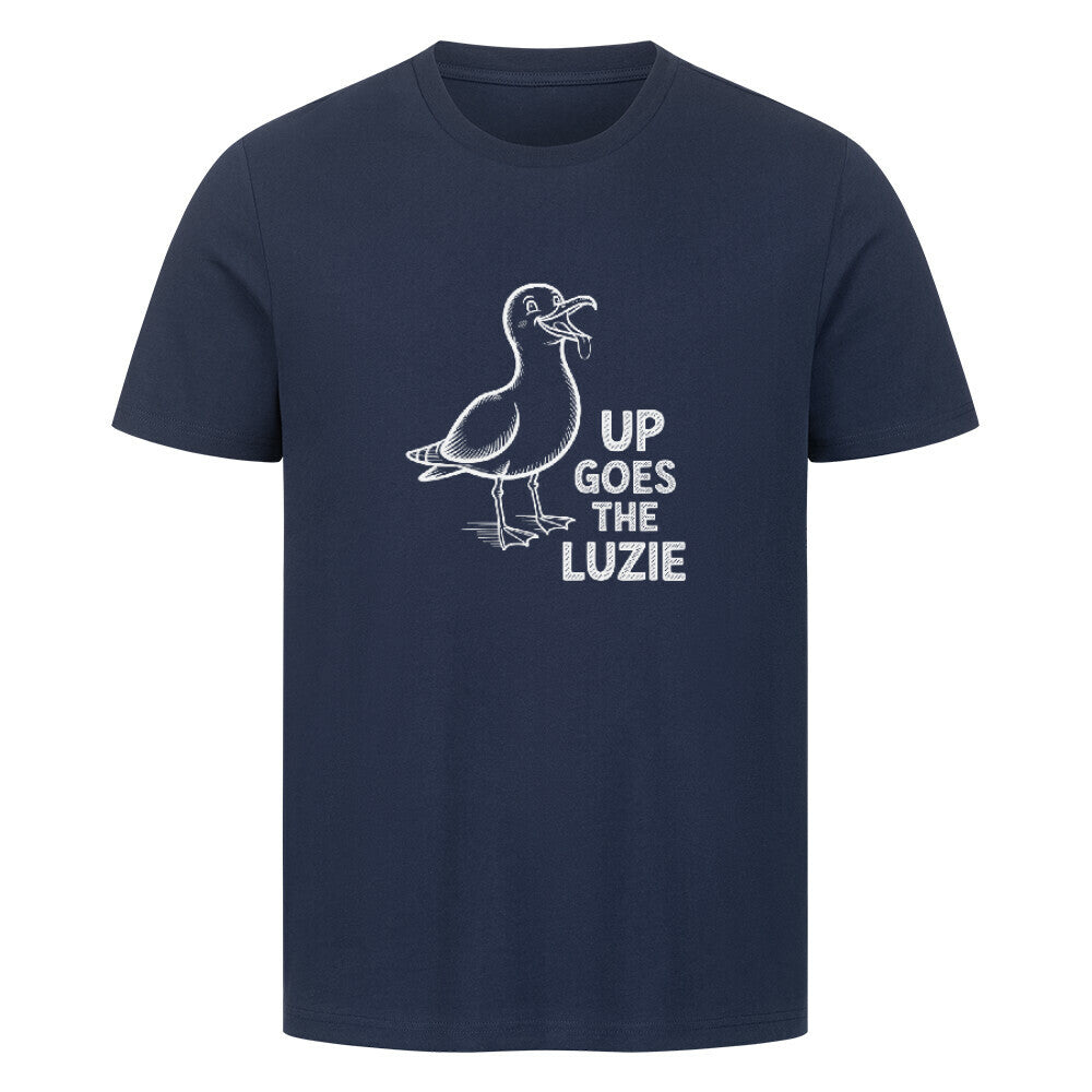 Image for color: french navy