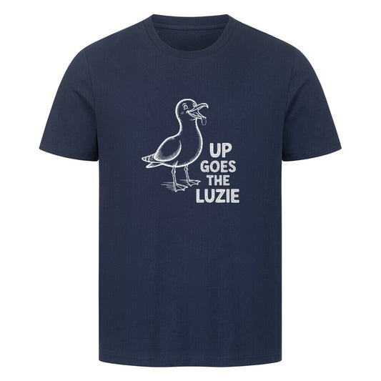 Image for color: french navy