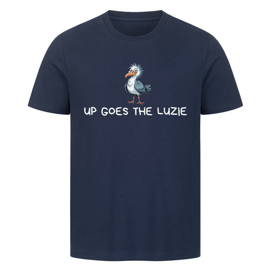 Image for color: french navy