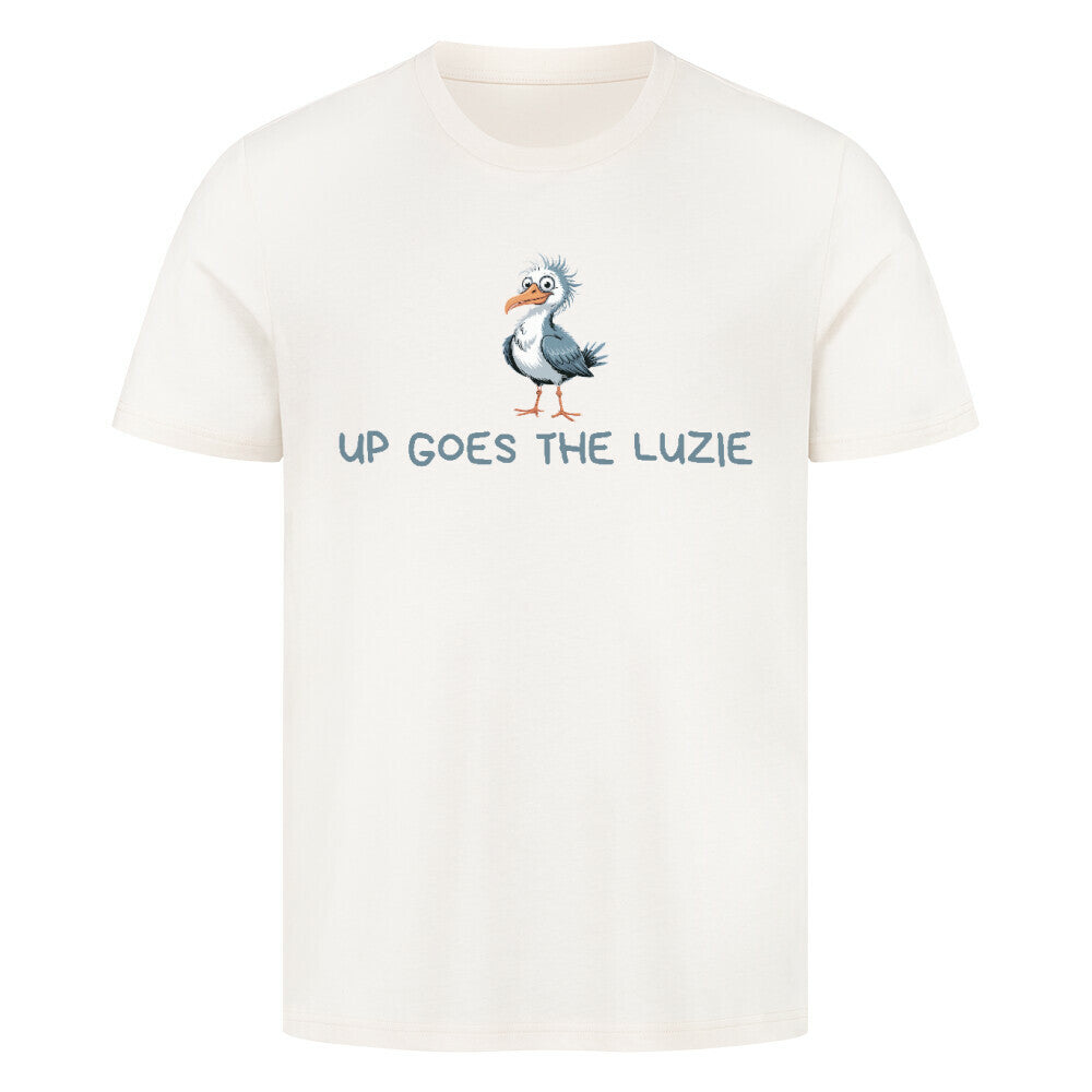 Image for color: natural raw