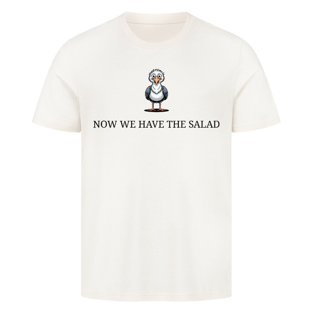 Image for color: natural raw