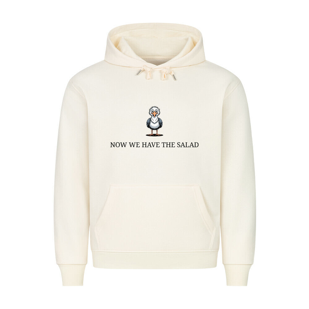 Image for color: beige