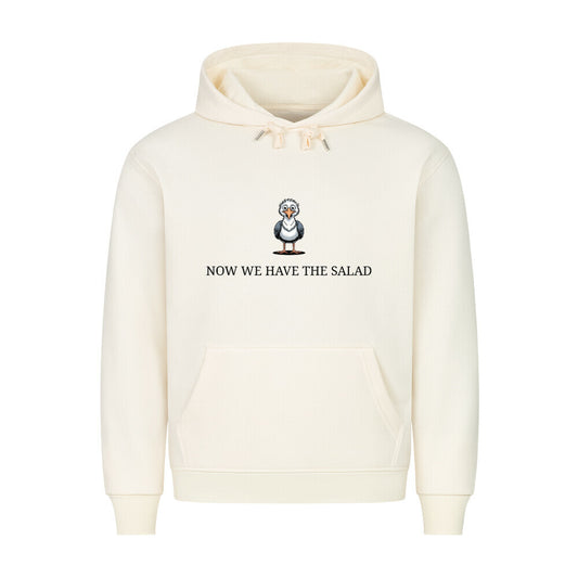 Image for color: beige