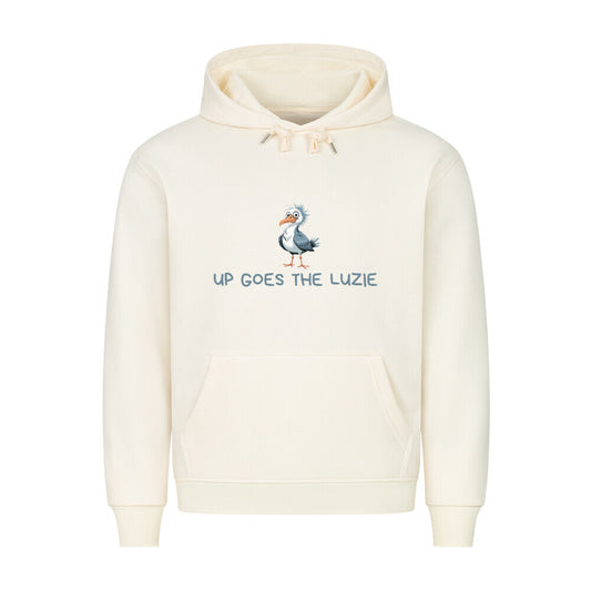 Image for color: beige