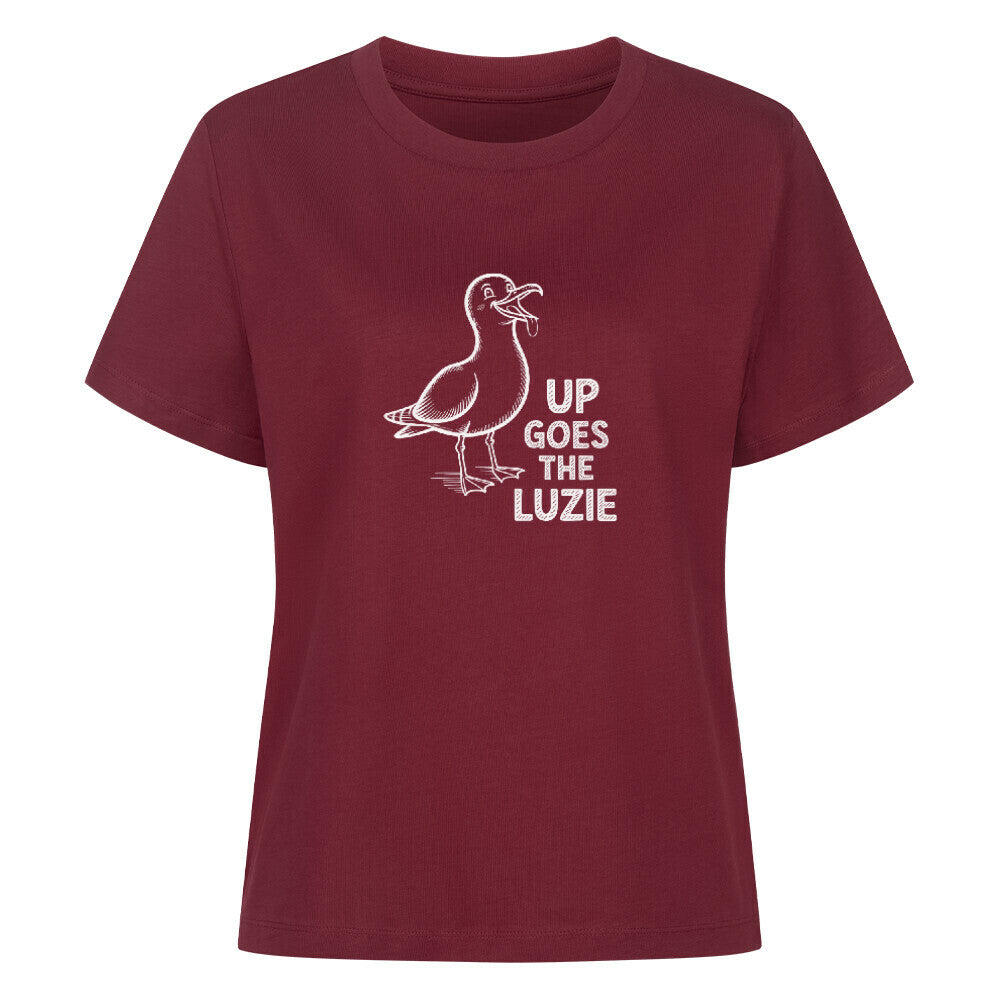 Image for color: burgunder