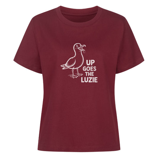 Image for color: burgunder