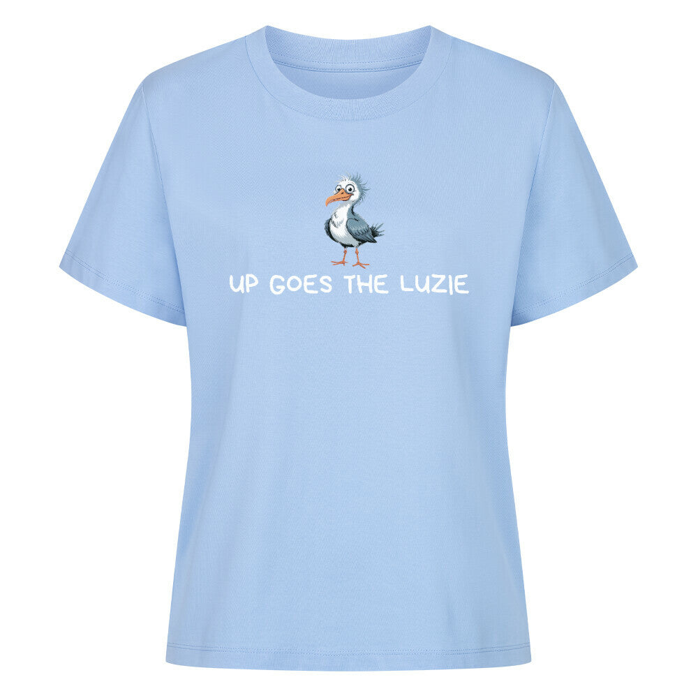 Image for color: sky blue