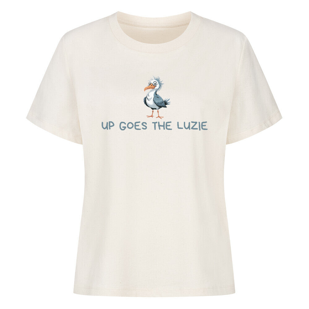 Image for color: natural