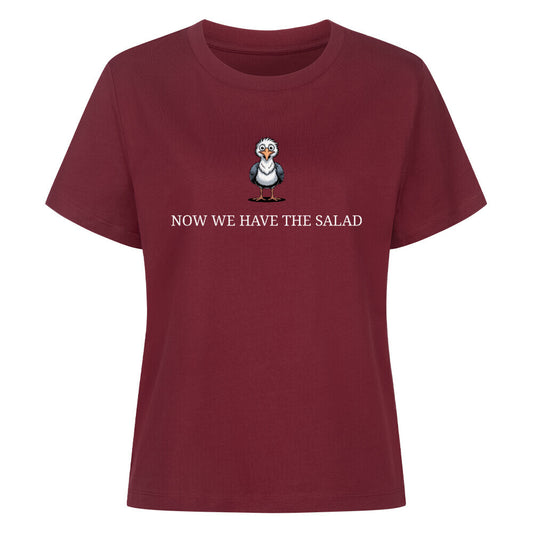 Image for color: burgunder