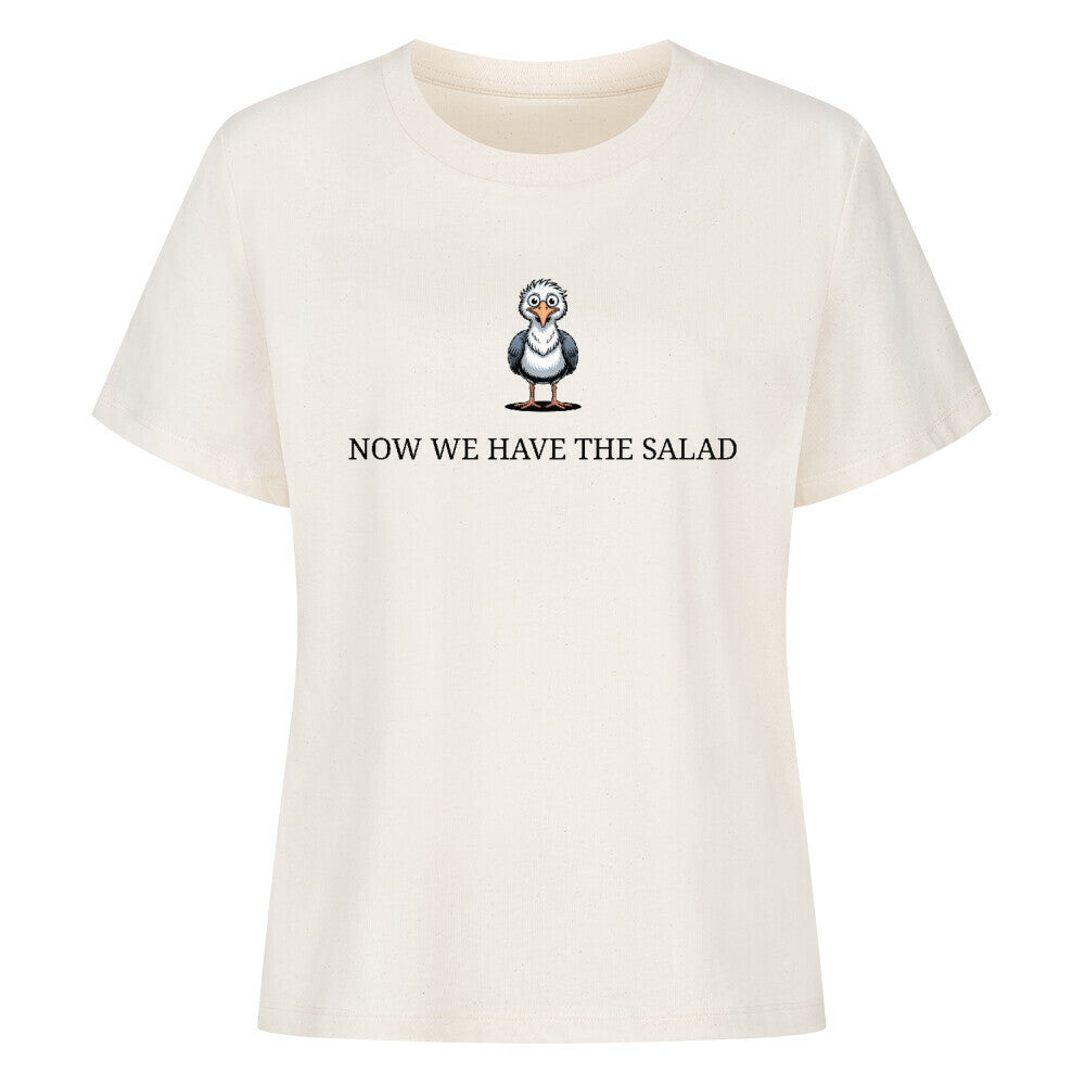 Image for color: natural