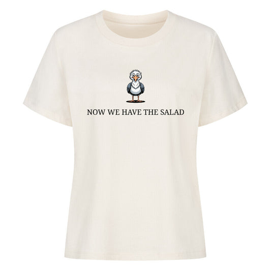 Image for color: natural