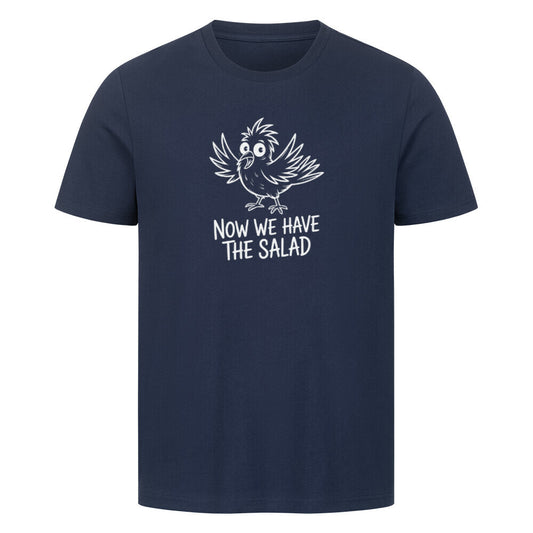 Image for color: french navy