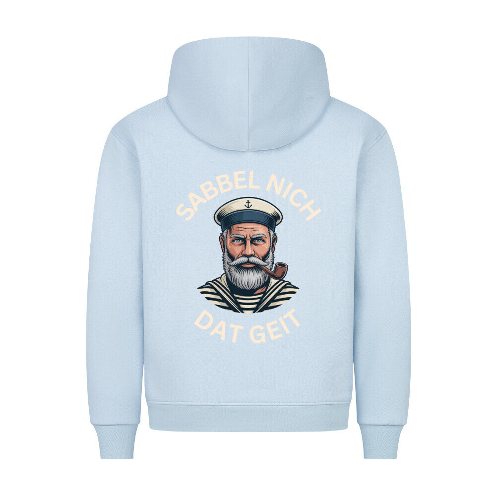 Image for color: babyblau