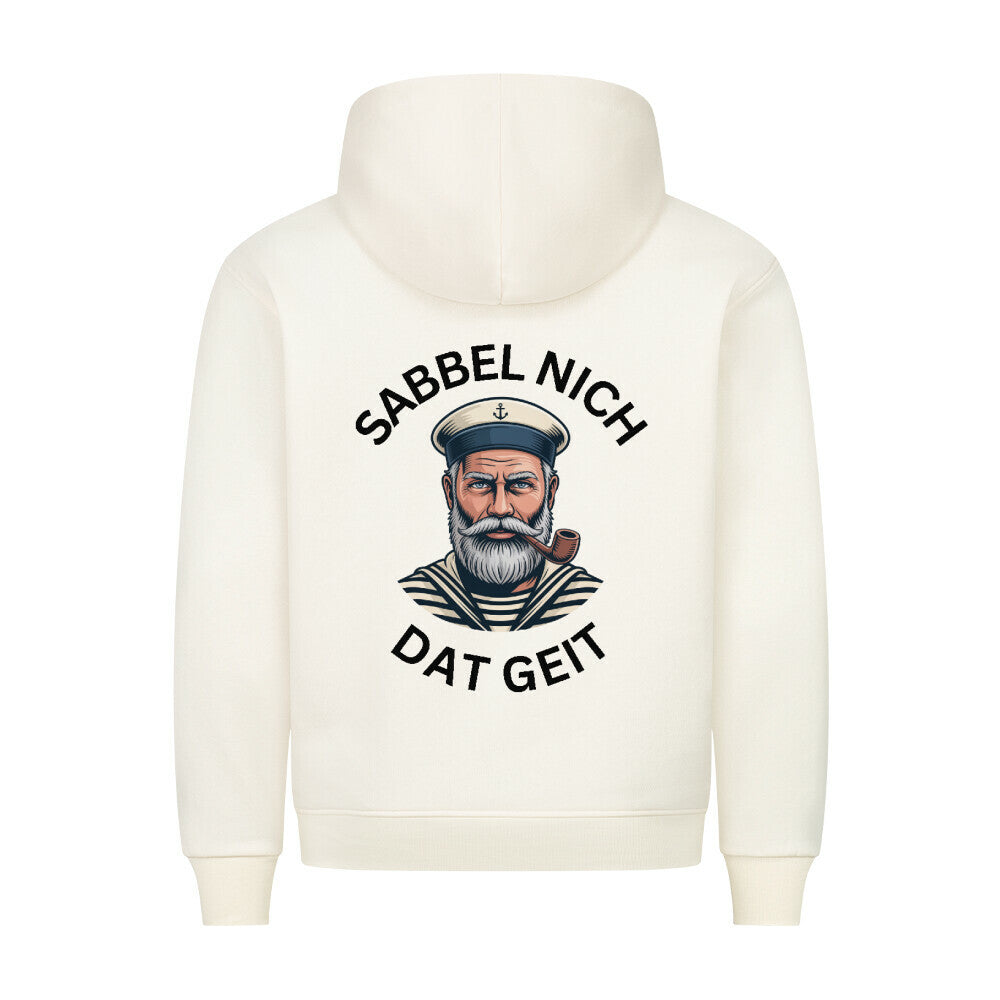 Image for color: beige