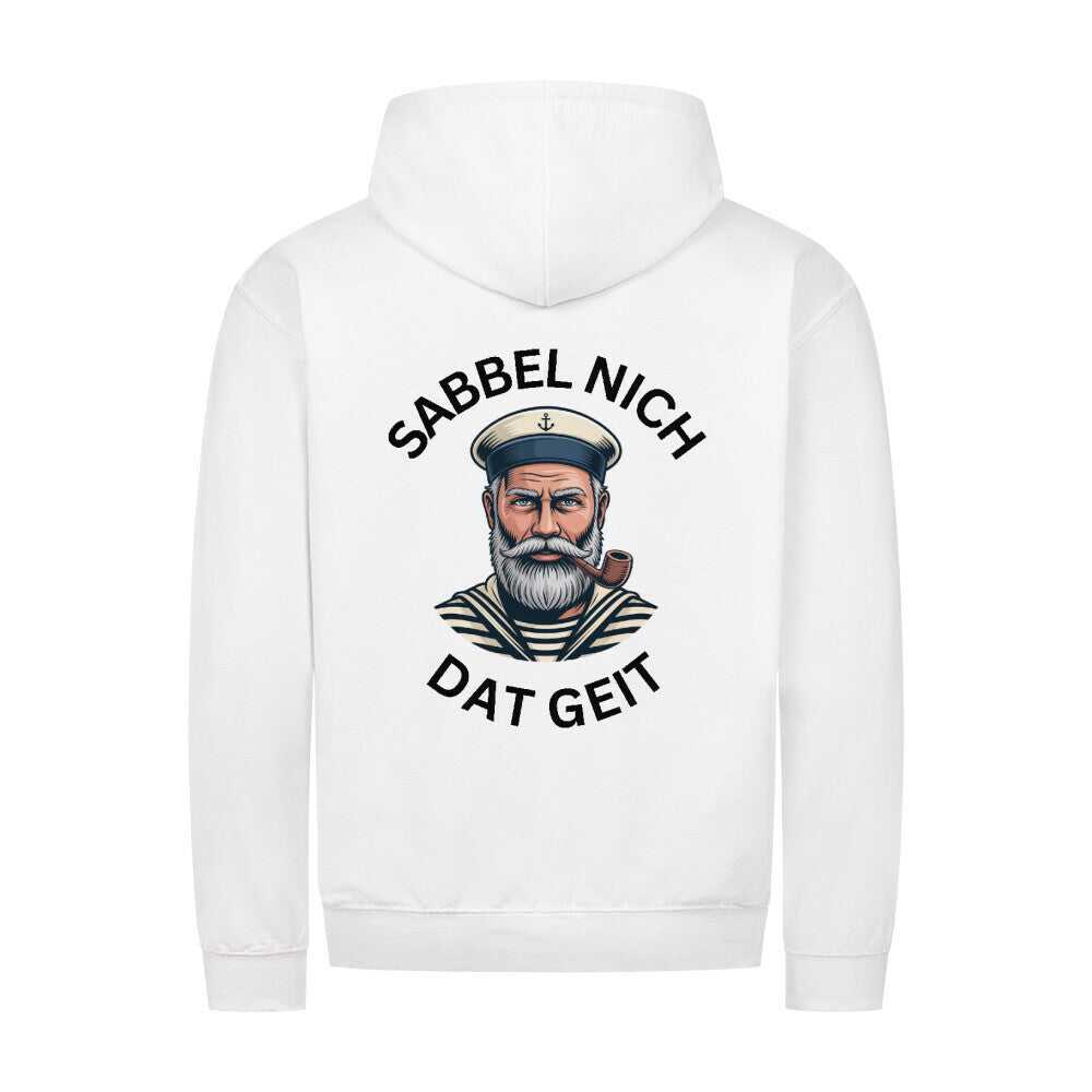 Image for color: arctic white