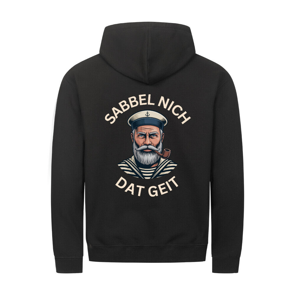 Image for color: deep black