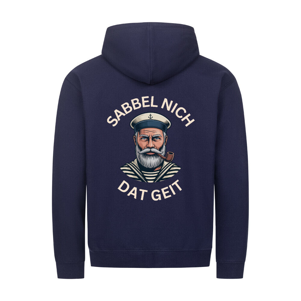 Image for color: oxford navy