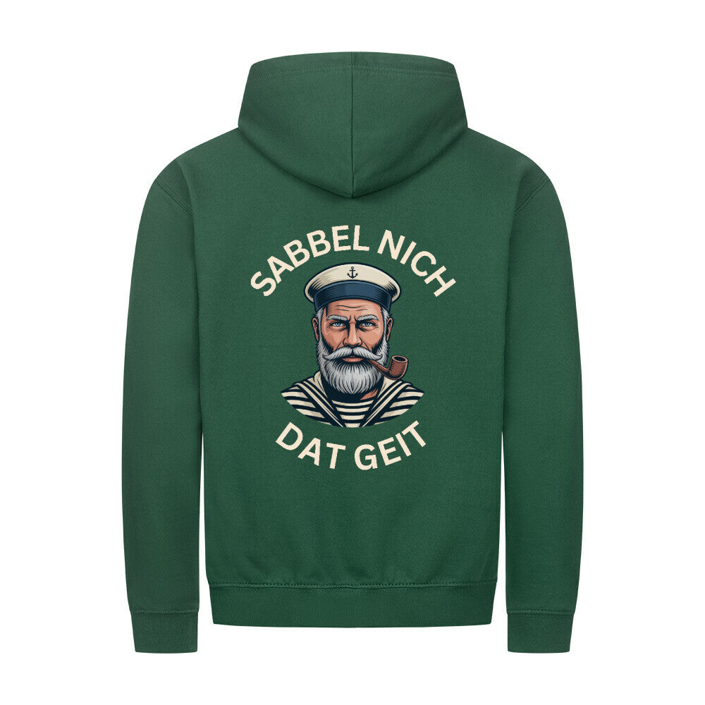 Image for color: bottle green