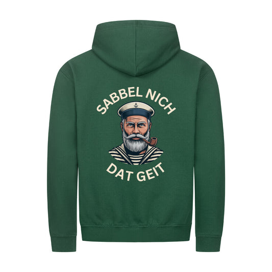 Image for color: bottle green