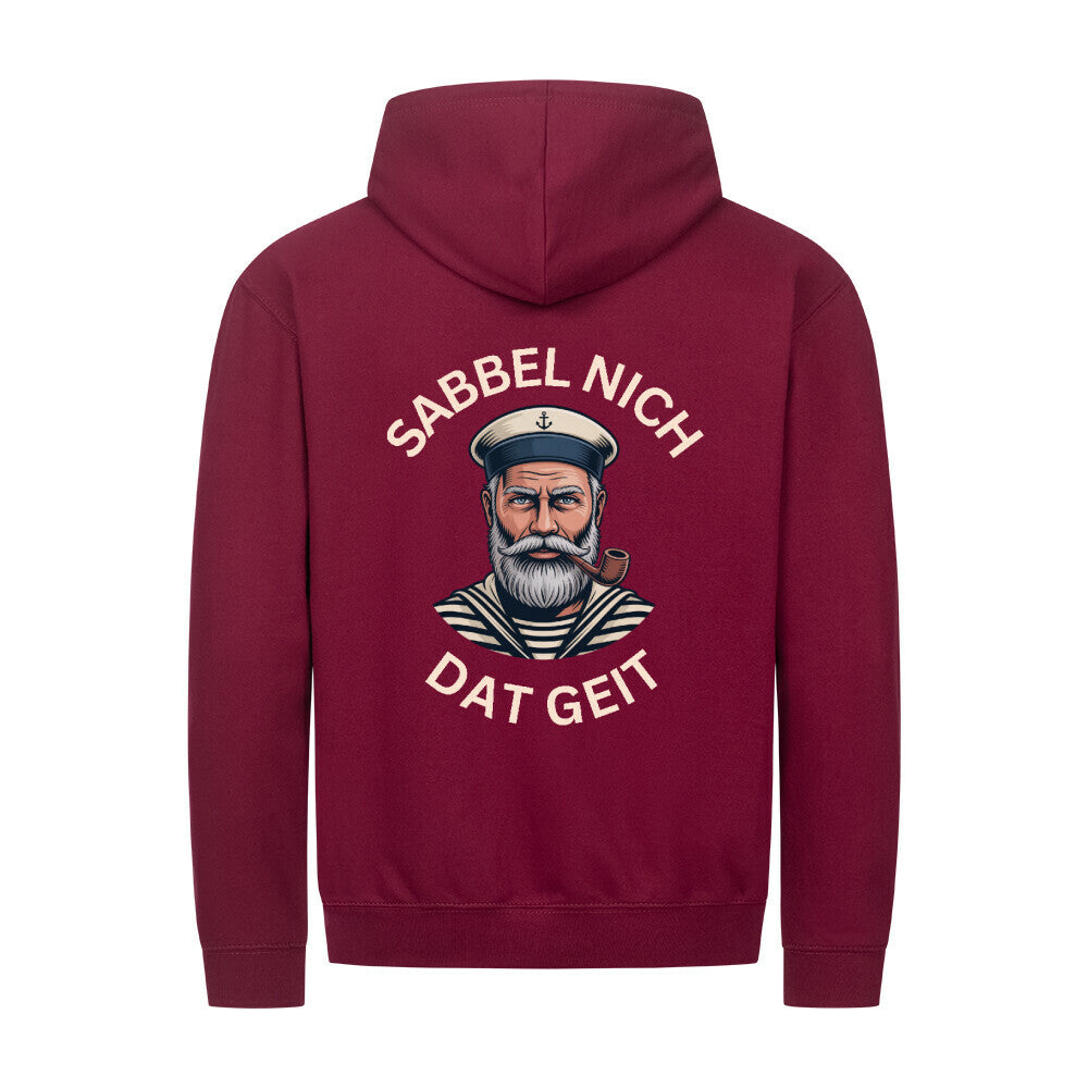 Image for color: burgunder