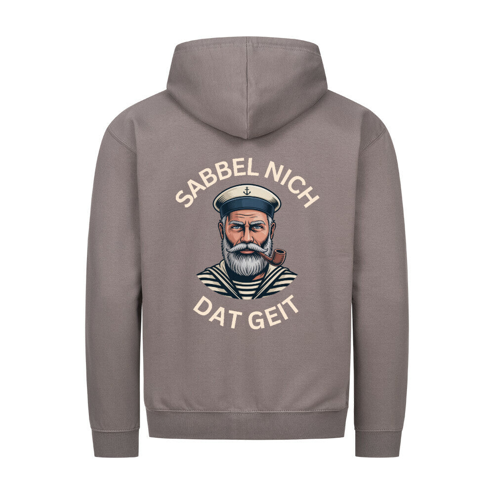 Image for color: steel grey