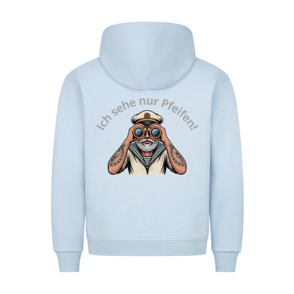 Image for color: babyblau