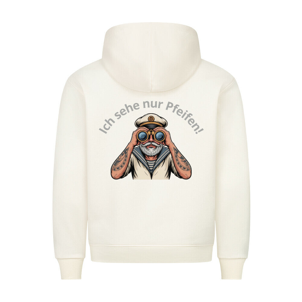 Image for color: beige