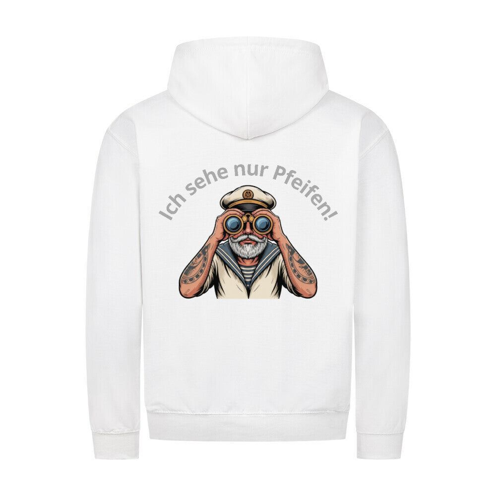 Image for color: arctic white