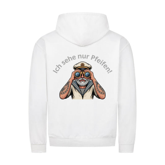 Image for color: arctic white