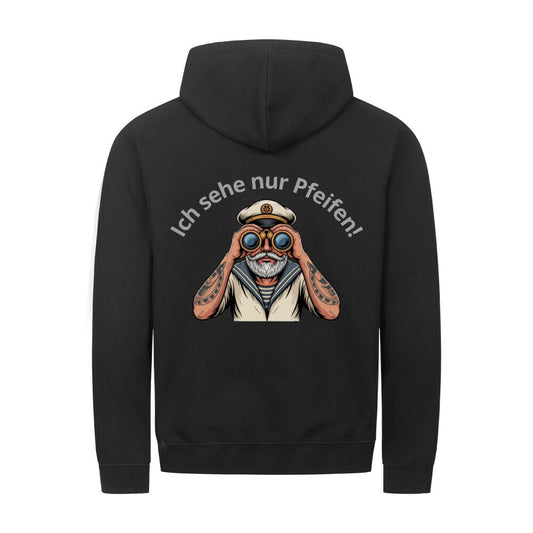 Image for color: deep black