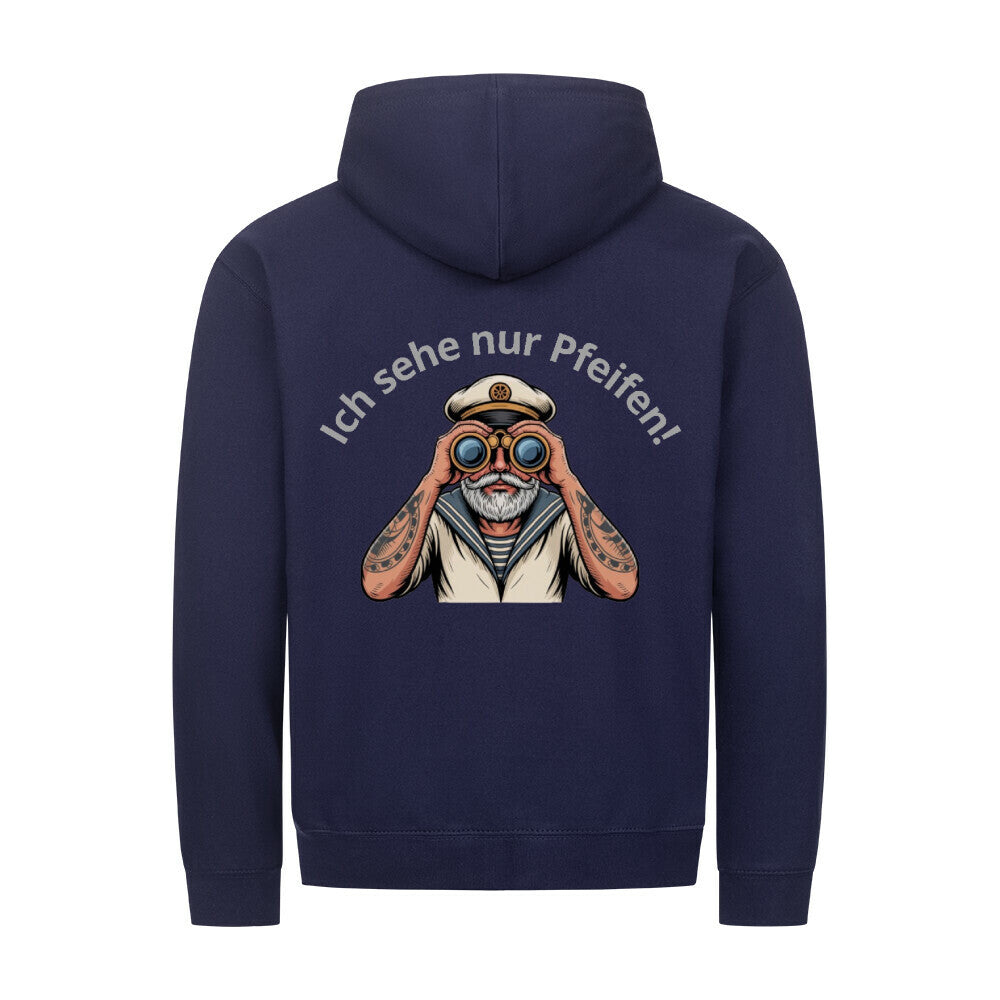 Image for color: oxford navy