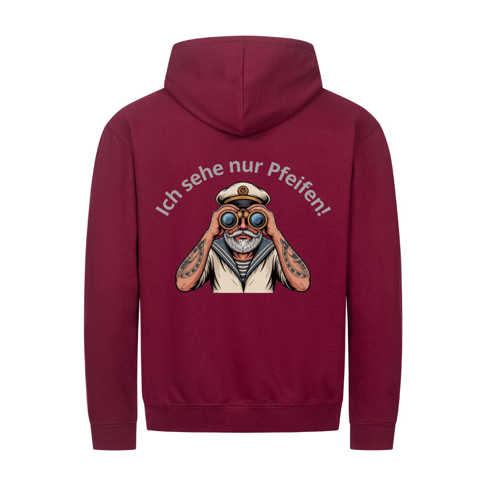 Image for color: burgunder