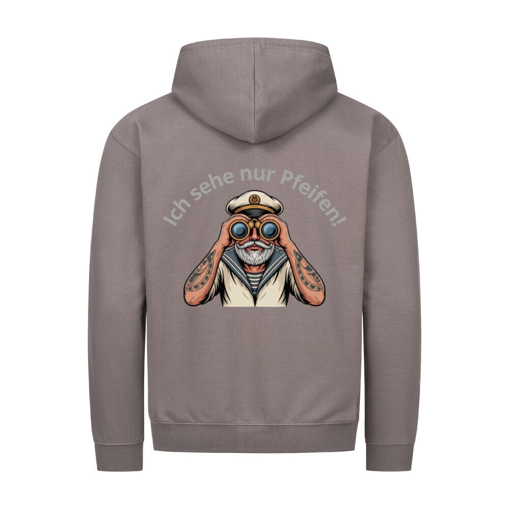 Image for color: steel grey