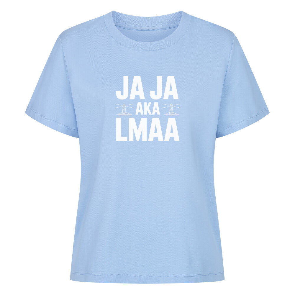 Image for color: sky blue