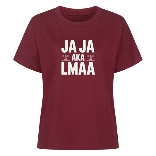 Image for color: burgunder