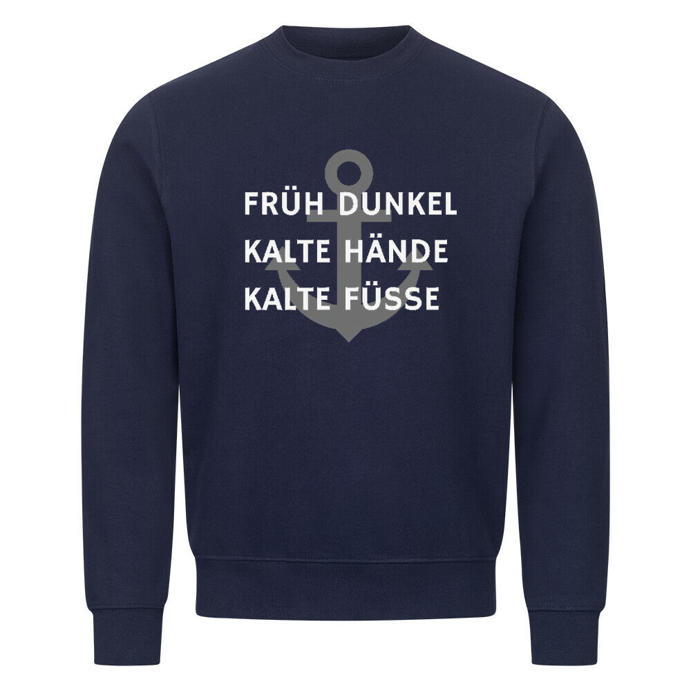 Image for color: navy blue