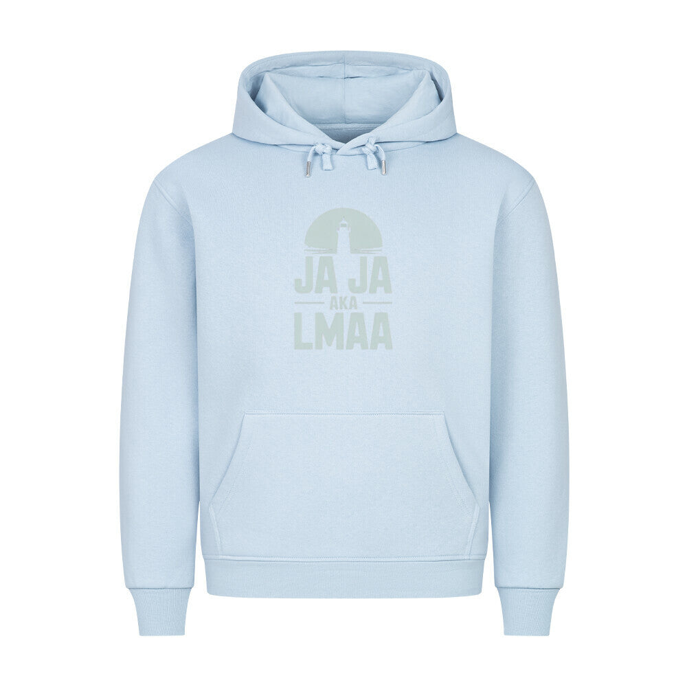 Image for color: babyblau