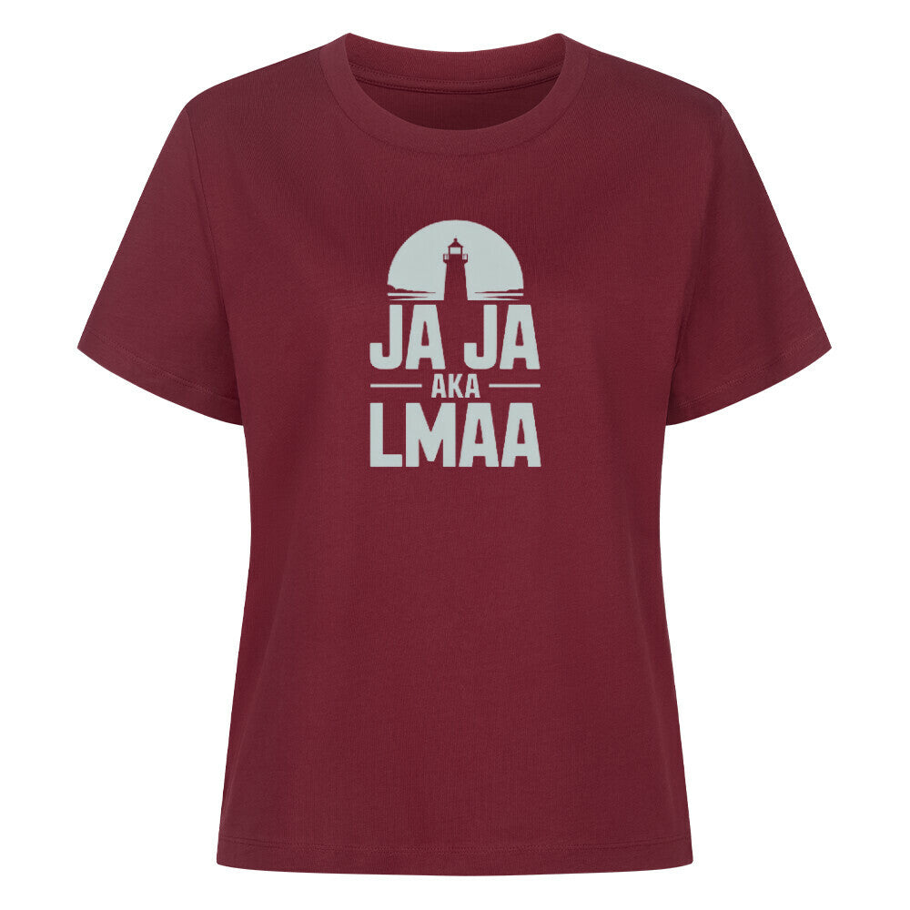 Image for color: burgunder