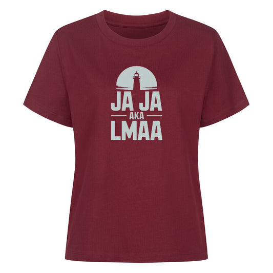 Image for color: burgunder