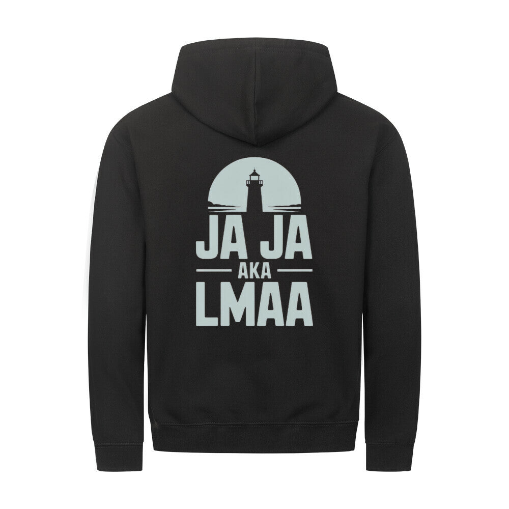 Image for color: deep black