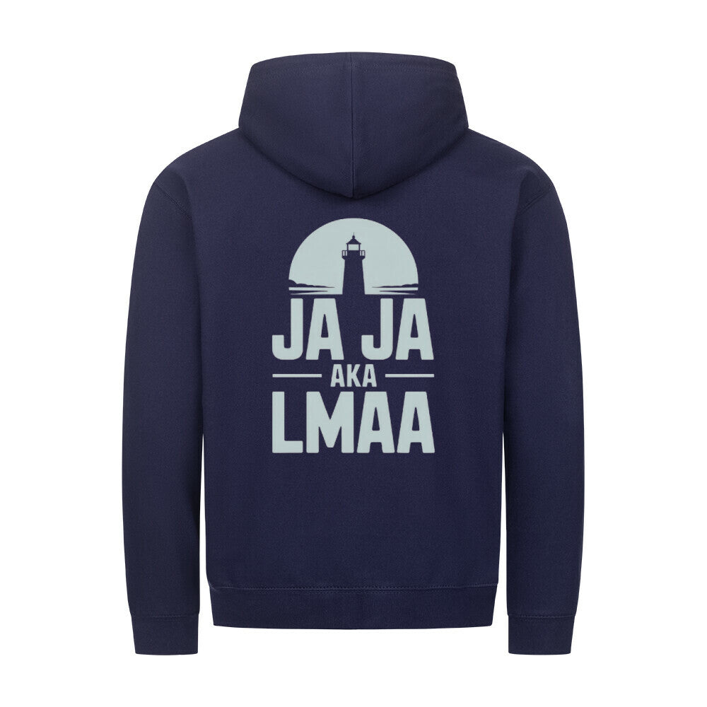 Image for color: oxford navy