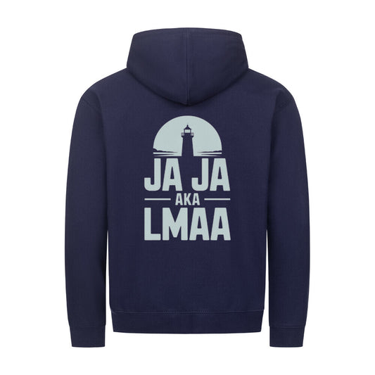 Image for color: oxford navy