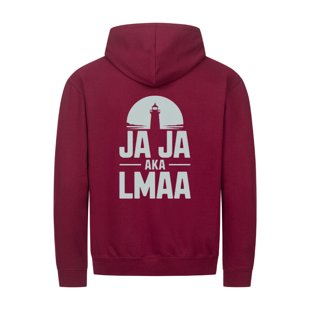 Image for color: burgunder