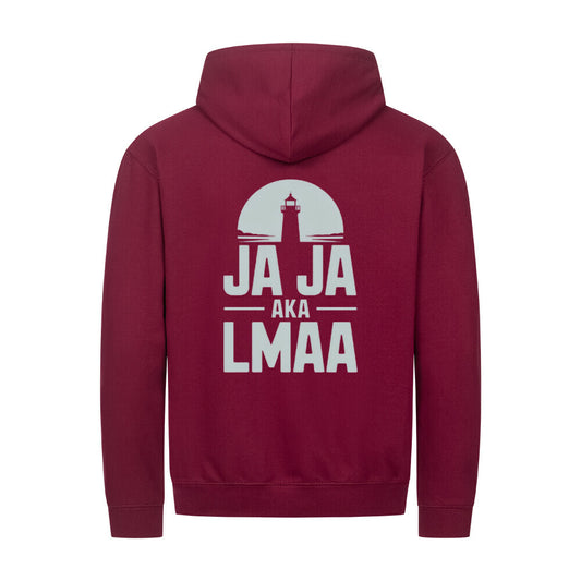 Image for color: burgunder