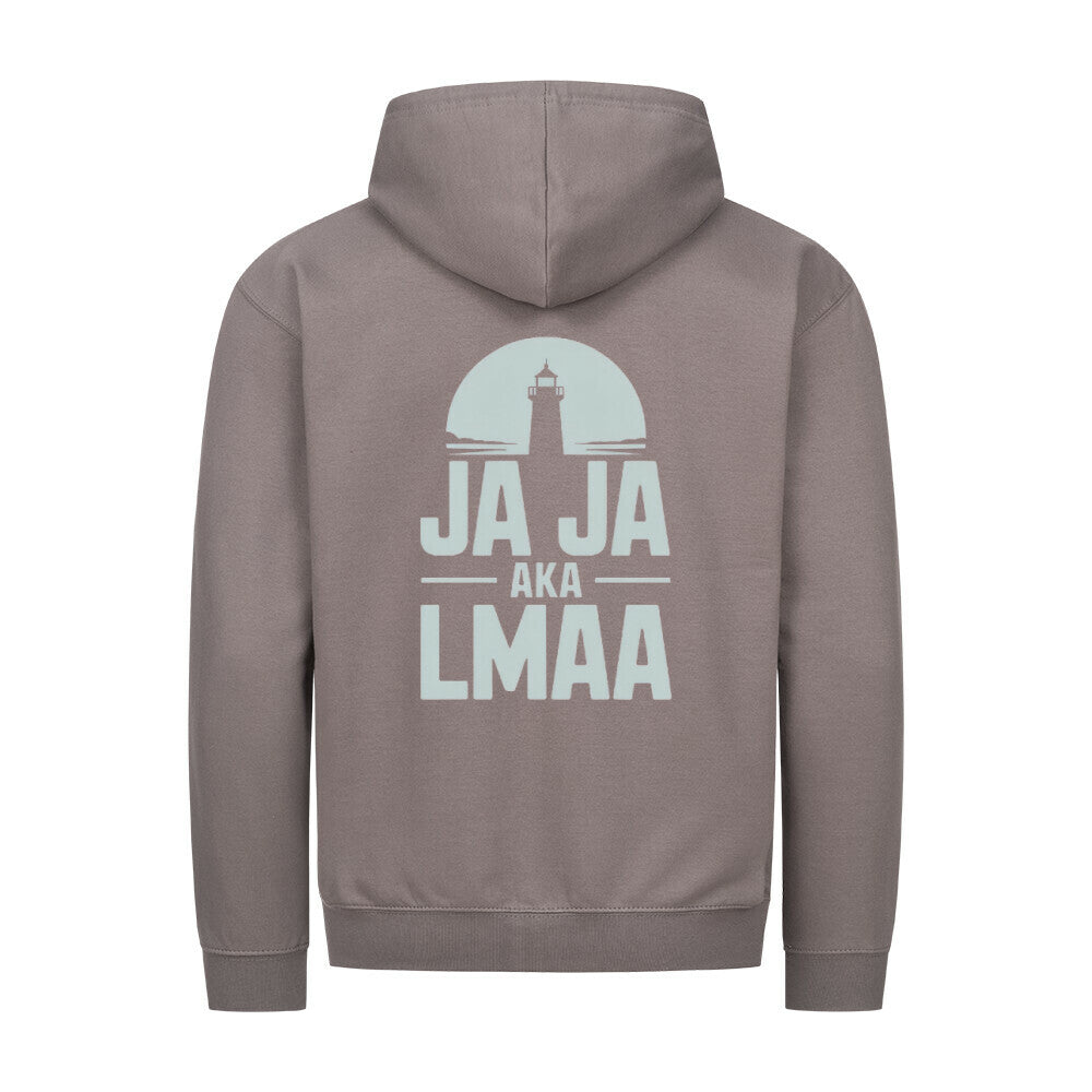 Image for color: steel grey