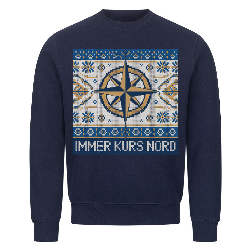 Image for color: navy blue