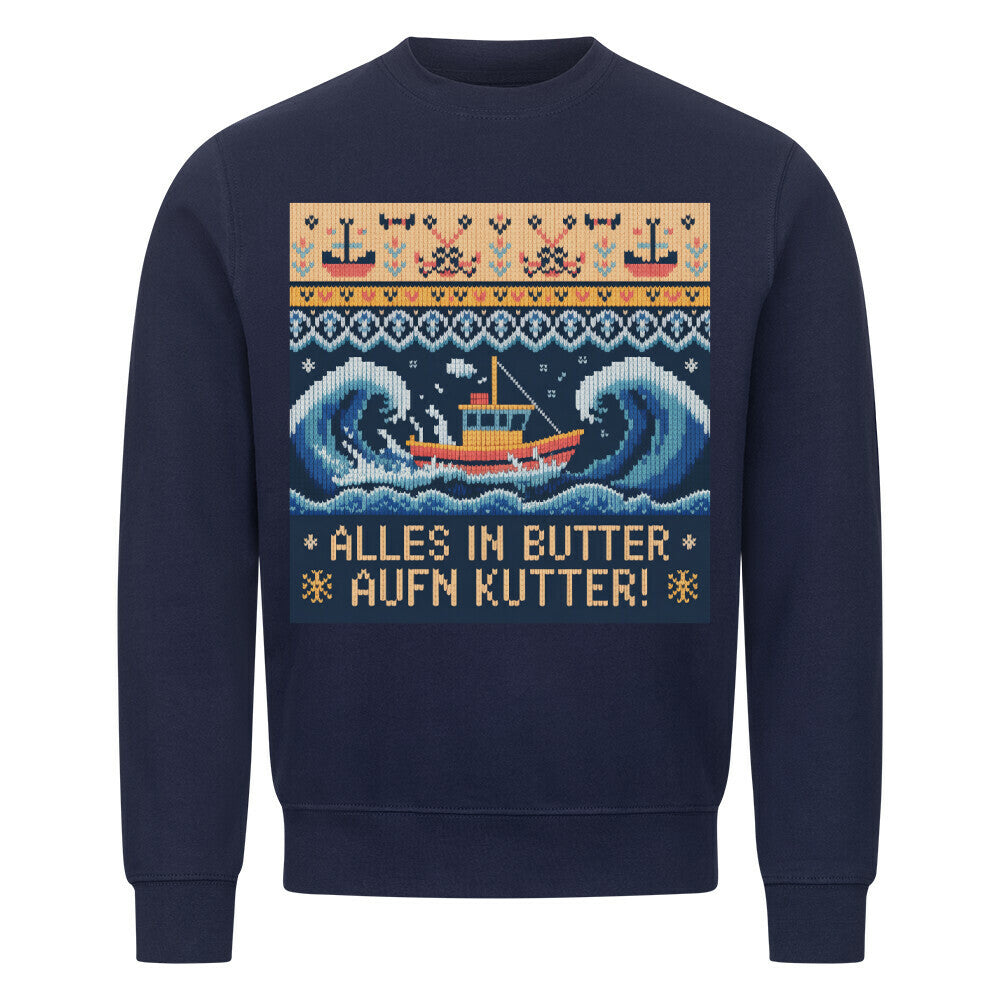 Image for color: navy blue