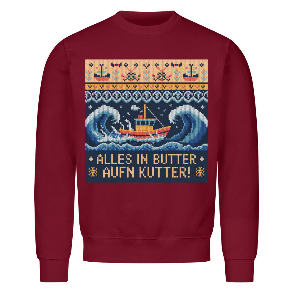 Image for color: burgunder